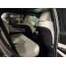 Lexus LX700h