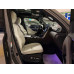 Lexus LX700h