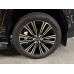Lexus LX700h