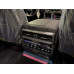 Lexus LX700h