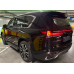 Lexus LX700h
