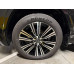 Lexus LX700h