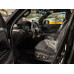 Lexus LX700h