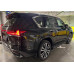 Lexus LX700h