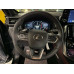Lexus LX500d