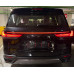 Lexus LX500d