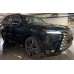 Lexus LX500d