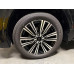 Lexus LX500d