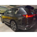 Lexus LX500d