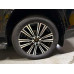 Lexus LX500d