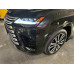 Lexus LX500d