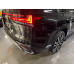 Lexus LX500d