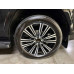 Lexus LX500d
