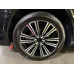 Lexus LX500d
