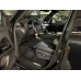 Lexus LX500d
