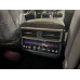 Lexus LX500d