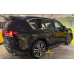 Lexus LX600