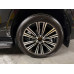 Lexus LX600