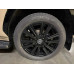 Lexus LX700h