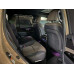Lexus LX700h