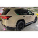 Lexus LX700h