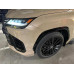 Lexus LX700h