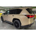 Lexus LX700h