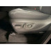 Toyota LAND CRUISER 300