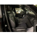 Toyota LAND CRUISER 300