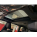 Toyota LAND CRUISER 300