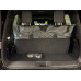 Toyota LAND CRUISER 300