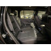 Toyota LAND CRUISER 300