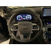 Toyota LAND CRUISER 300