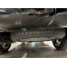 Toyota LAND CRUISER 300