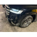 Toyota LAND CRUISER 300