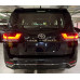 Toyota LAND CRUISER 300