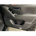 Toyota LAND CRUISER 300
