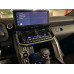 Toyota LAND CRUISER 300