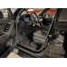 Toyota LAND CRUISER 300