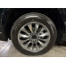 Toyota LAND CRUISER 300