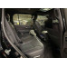 Toyota LAND CRUISER 300