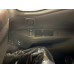 Toyota LAND CRUISER 300
