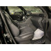 Toyota LAND CRUISER 300