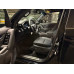 Toyota LAND CRUISER 300