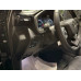 Toyota LAND CRUISER 300