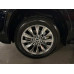 Toyota LAND CRUISER 300
