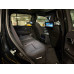 Toyota LAND CRUISER 300