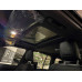 Toyota LAND CRUISER 300