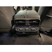 Toyota LAND CRUISER 300