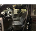 Toyota LAND CRUISER 300